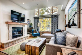 306 Aspenwood Lodge